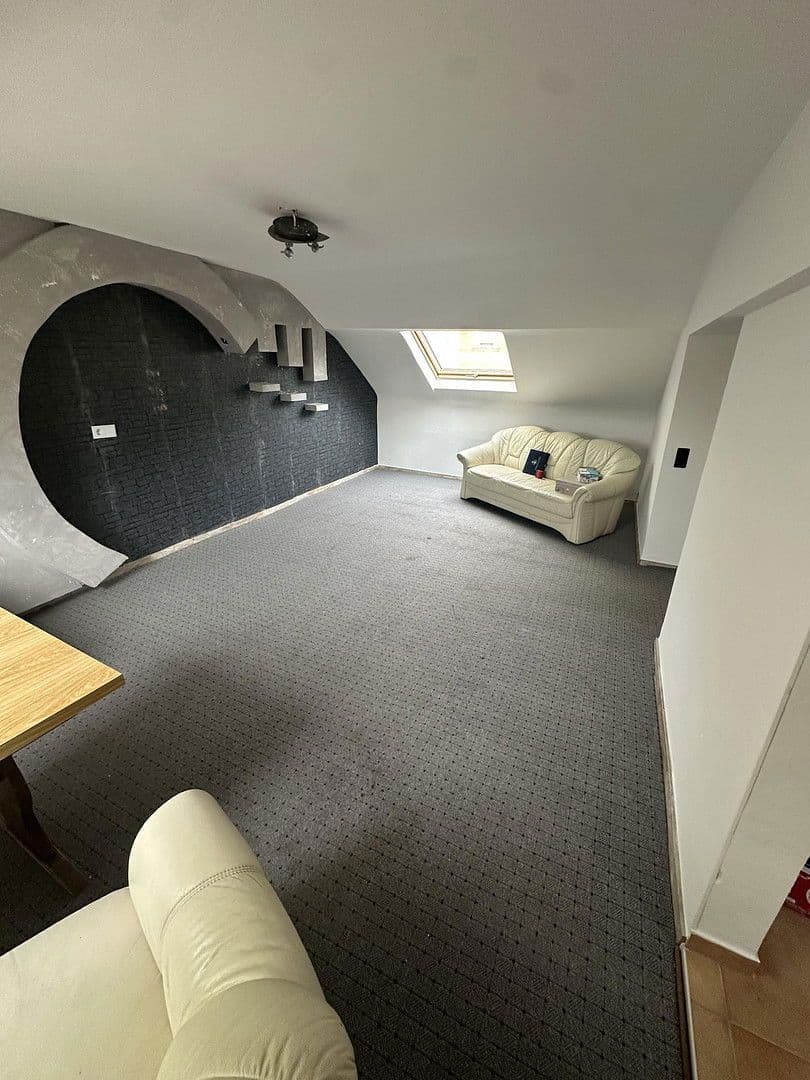 Prodej domu 161 m², pozemek 350 m², Str. des 13. Januar 268, Völklingen, Země Sársko Prodej domu 161 m², pozemek 350 m², Str. des 13. Januar 268, Völklingen, Země Sársko