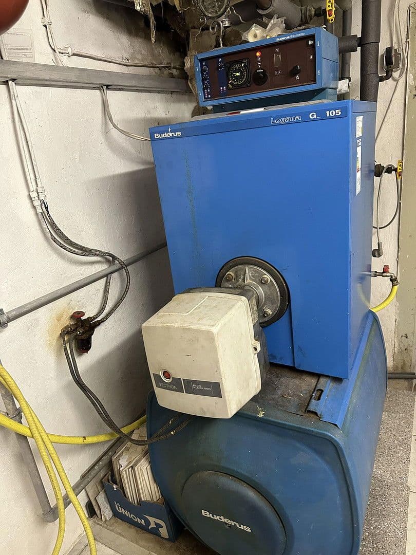 Prodej domu 161 m², pozemek 350 m², Str. des 13. Januar 268, Völklingen, Země Sársko Prodej domu 161 m², pozemek 350 m², Str. des 13. Januar 268, Völklingen, Země Sársko