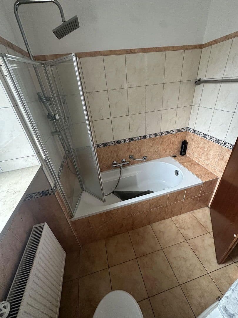 Prodej domu 161 m², pozemek 350 m², Str. des 13. Januar 268, Völklingen, Země Sársko Prodej domu 161 m², pozemek 350 m², Str. des 13. Januar 268, Völklingen, Země Sársko