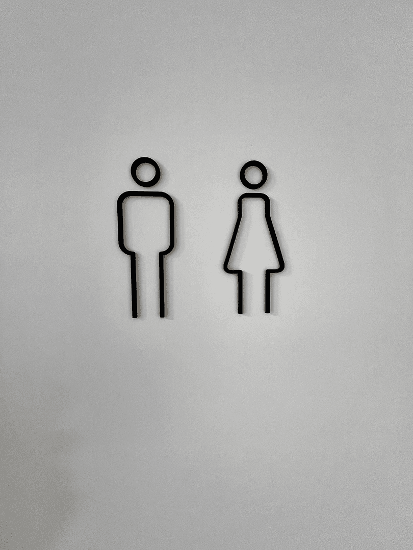 Pronájem bytu 4+1 100 m², Am Europakanal 36, Erlangen, Bavorsko Pronájem bytu 4+1 100 m², Am Europakanal 36, Erlangen, Bavorsko