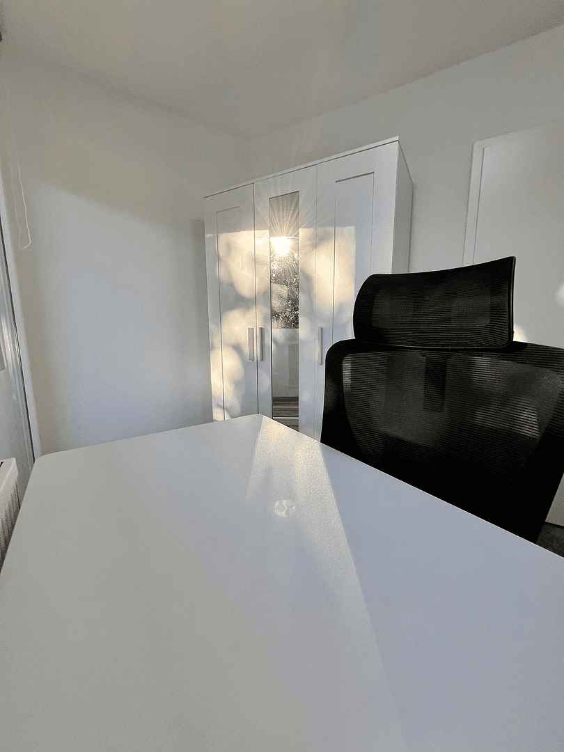 Pronájem bytu 4+1 100 m², Am Europakanal 36, Erlangen, Bavorsko Pronájem bytu 4+1 100 m², Am Europakanal 36, Erlangen, Bavorsko