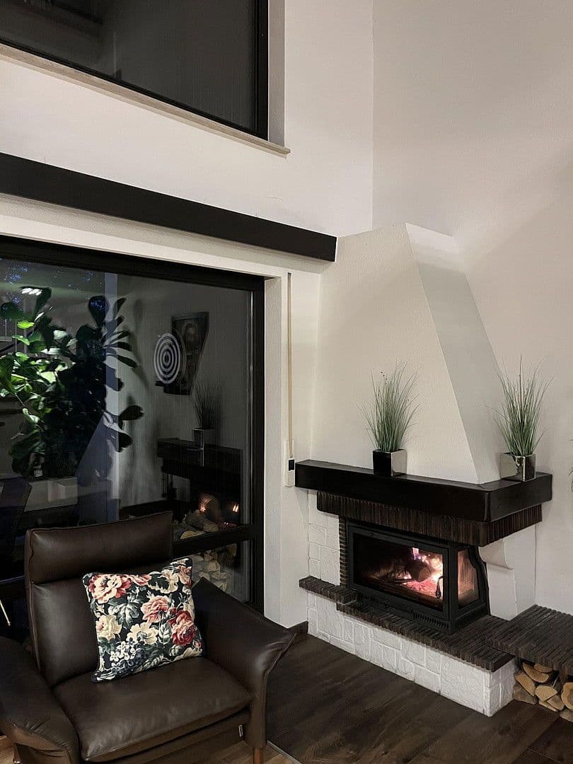 Prodej bytu 5+1 153 m², Sindelfingen, Bádensko-Württembersko Prodej bytu 5+1 153 m², Sindelfingen, Bádensko-Württembersko