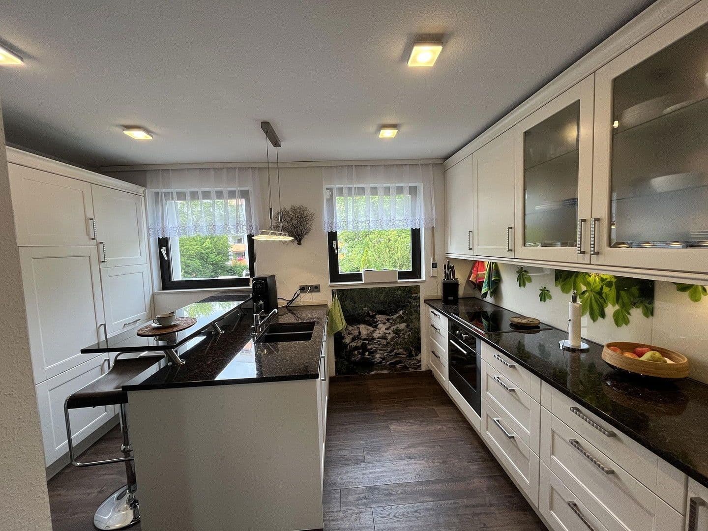 Prodej bytu 5+1 153 m², Sindelfingen, Bádensko-Württembersko Prodej bytu 5+1 153 m², Sindelfingen, Bádensko-Württembersko