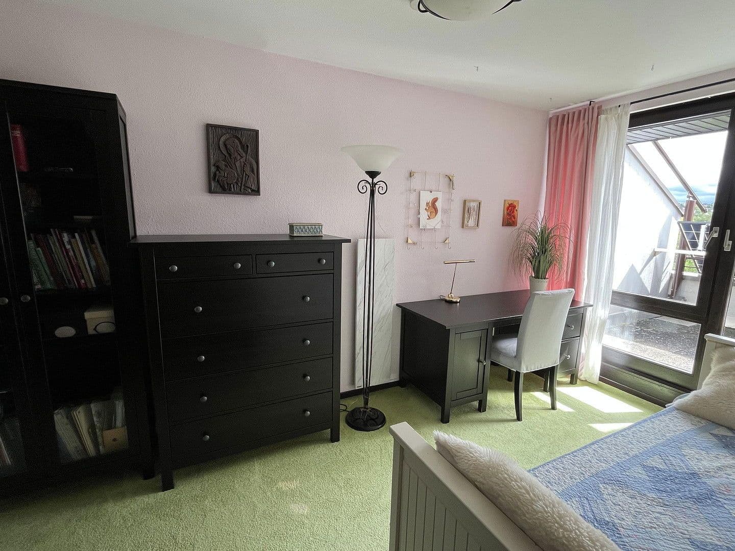 Prodej bytu 5+1 153 m², Sindelfingen, Bádensko-Württembersko Prodej bytu 5+1 153 m², Sindelfingen, Bádensko-Württembersko