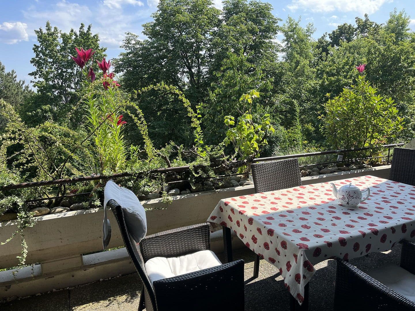 Prodej bytu 5+1 153 m², Sindelfingen, Bádensko-Württembersko Prodej bytu 5+1 153 m², Sindelfingen, Bádensko-Württembersko