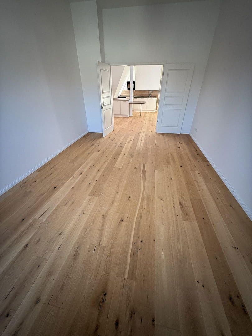 Pronájem bytu 3+1 99 m², Blissestraße, Berlin, Berlín Pronájem bytu 3+1 99 m², Blissestraße, Berlin, Berlín