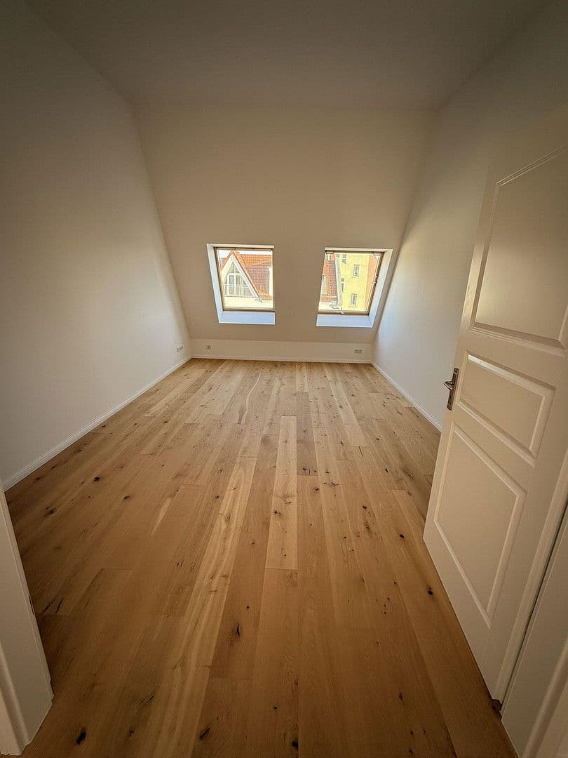 Pronájem bytu 3+1 99 m², Blissestraße, Berlin, Berlín Pronájem bytu 3+1 99 m², Blissestraße, Berlin, Berlín