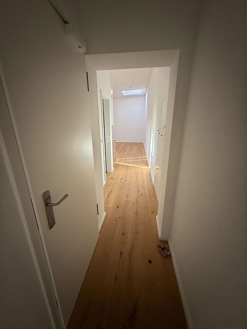 Pronájem bytu 3+1 99 m², Blissestraße, Berlin, Berlín Pronájem bytu 3+1 99 m², Blissestraße, Berlin, Berlín