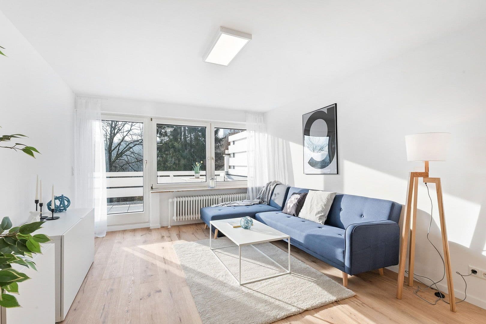Prodej bytu 2+1 65 m², Dachswaldweg 46, Stuttgart- Vaihingen, Bádensko-Württembersko Prodej bytu 2+1 65 m², Dachswaldweg 46, Stuttgart- Vaihingen, Bádensko-Württembersko