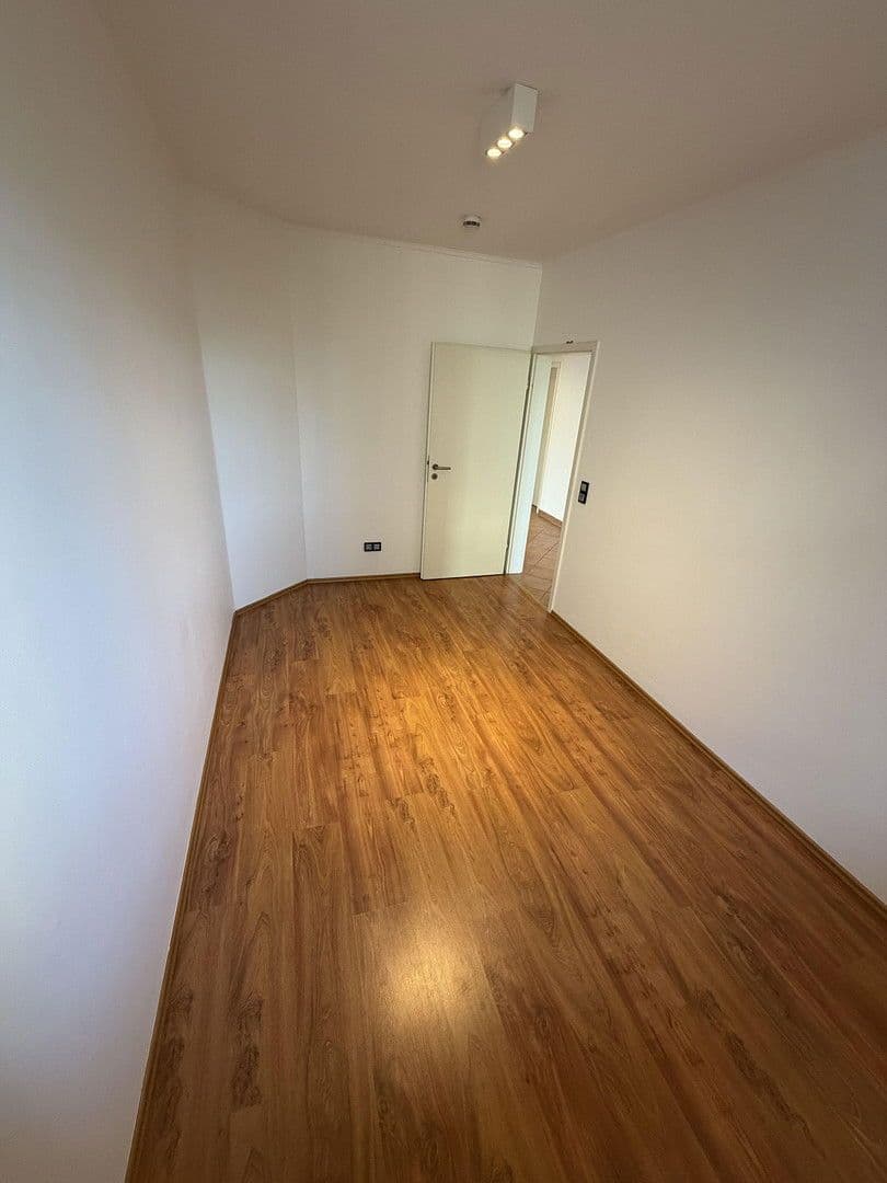 Prodej bytu 3+kk 117 m², Saseler Chaussee 240, Hamburg, Hamburg Prodej bytu 3+kk 117 m², Saseler Chaussee 240, Hamburg, Hamburg