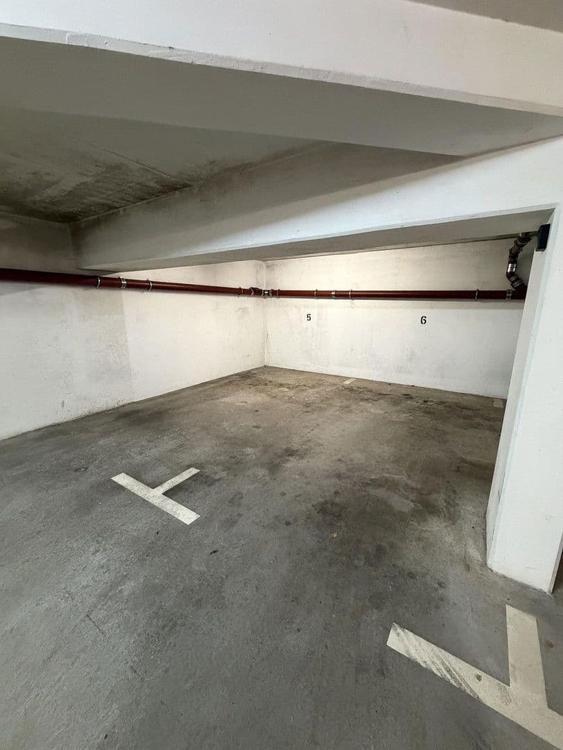 Prodej bytu 3+kk 117 m², Saseler Chaussee 240, Hamburg, Hamburg Prodej bytu 3+kk 117 m², Saseler Chaussee 240, Hamburg, Hamburg