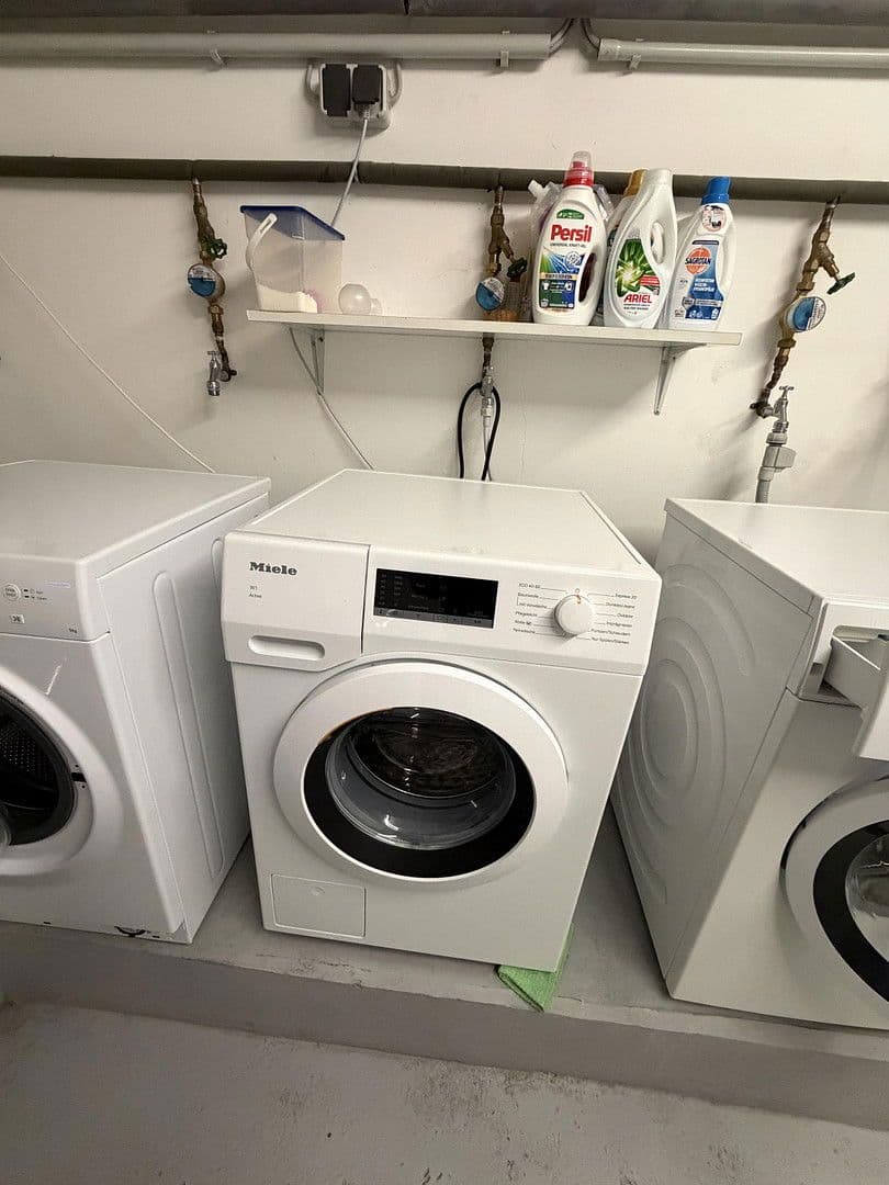 Prodej bytu 3+kk 117 m², Saseler Chaussee 240, Hamburg, Hamburg Prodej bytu 3+kk 117 m², Saseler Chaussee 240, Hamburg, Hamburg