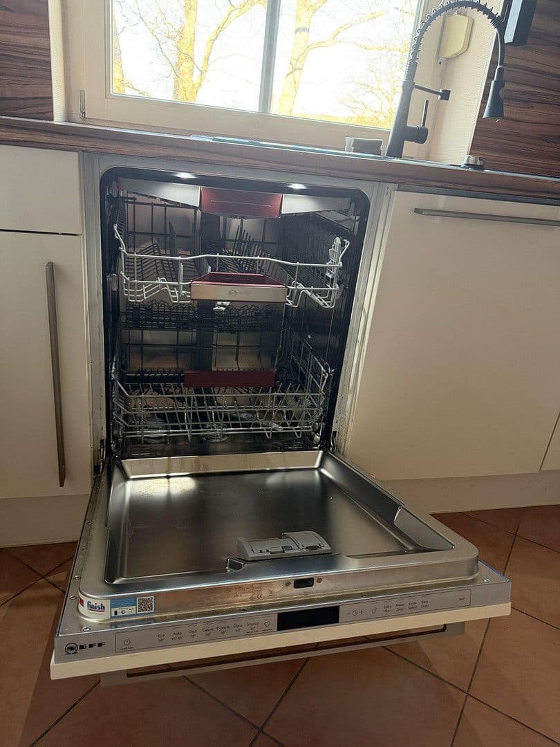 Prodej bytu 3+kk 117 m², Saseler Chaussee 240, Hamburg, Hamburg Prodej bytu 3+kk 117 m², Saseler Chaussee 240, Hamburg, Hamburg