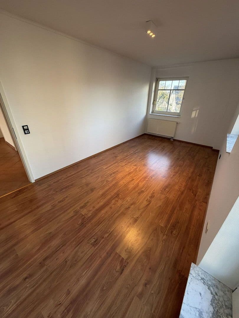 Prodej bytu 3+kk 117 m², Saseler Chaussee 240, Hamburg, Hamburg Prodej bytu 3+kk 117 m², Saseler Chaussee 240, Hamburg, Hamburg