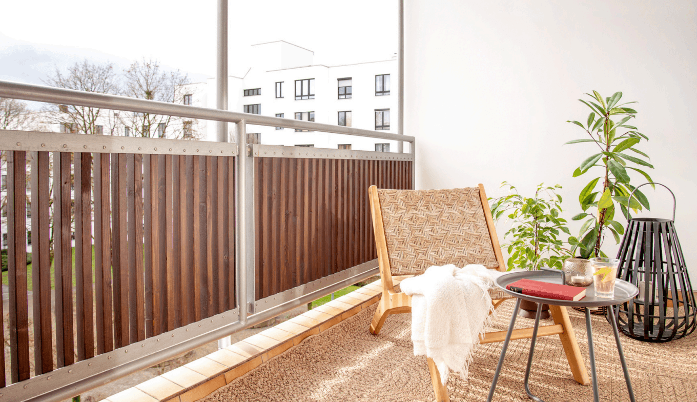 Prodej bytu 3+1 74 m², Rosenheim, Bavorsko Prodej bytu 3+1 74 m², Rosenheim, Bavorsko