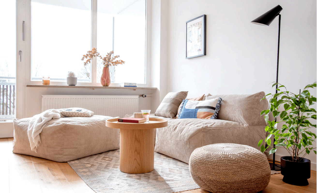 Prodej bytu 3+1 74 m², Rosenheim, Bavorsko Prodej bytu 3+1 74 m², Rosenheim, Bavorsko