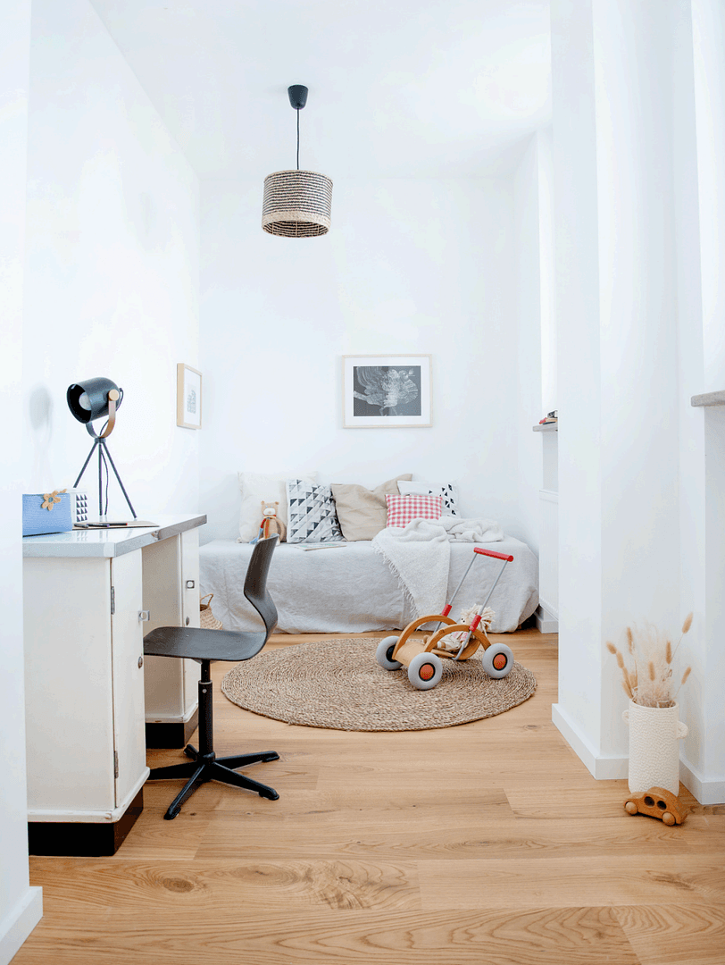 Prodej bytu 3+1 74 m², Rosenheim, Bavorsko Prodej bytu 3+1 74 m², Rosenheim, Bavorsko