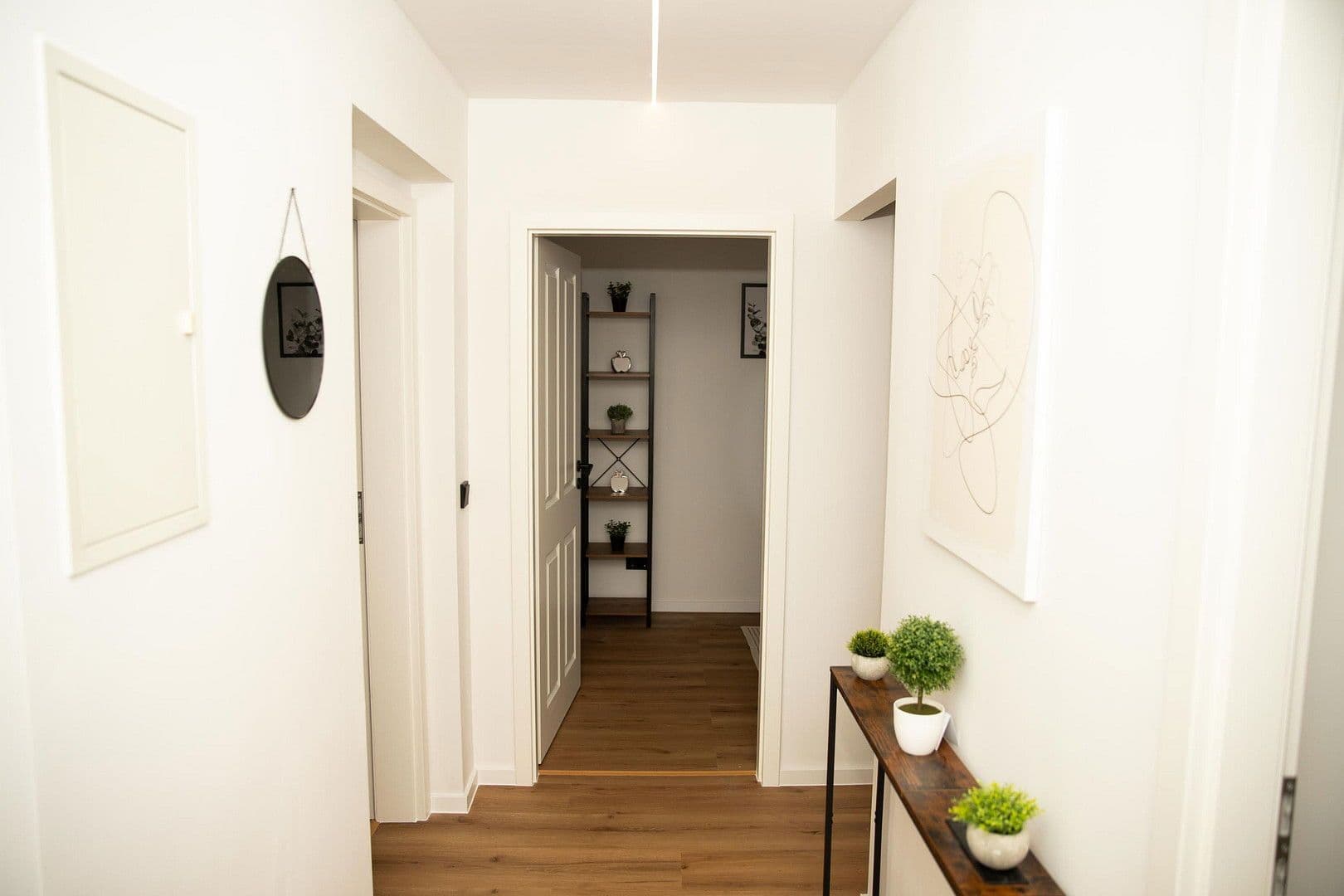 Prodej bytu 3+1 65 m², Nürnberg, Bavorsko Prodej bytu 3+1 65 m², Nürnberg, Bavorsko