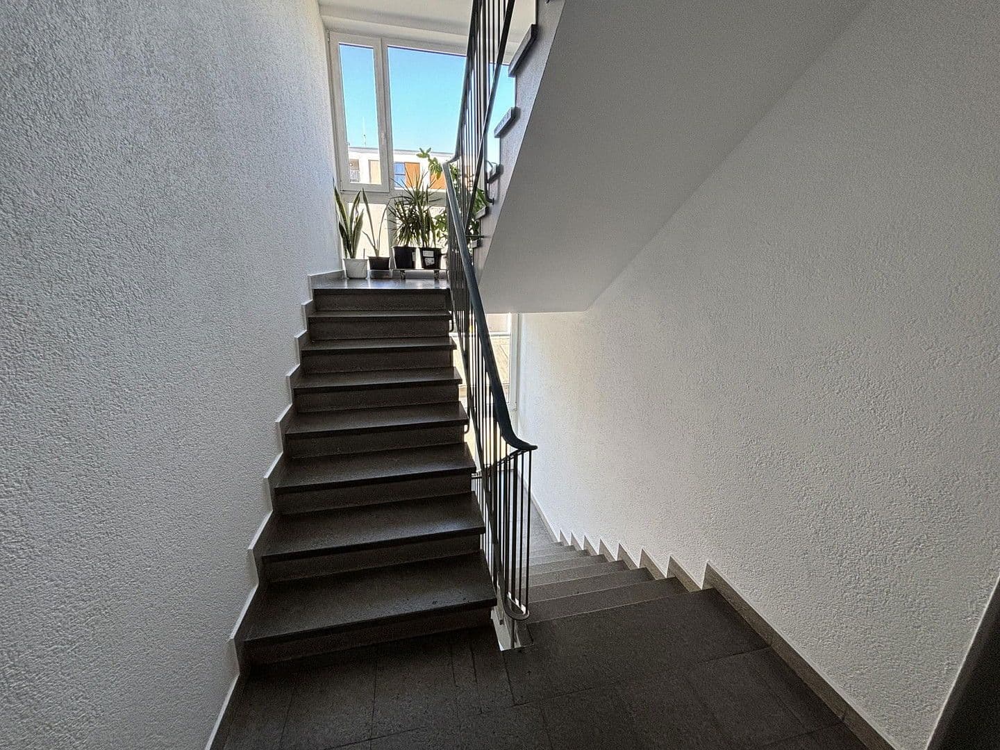 Prodej bytu 3+1 65 m², Nürnberg, Bavorsko Prodej bytu 3+1 65 m², Nürnberg, Bavorsko