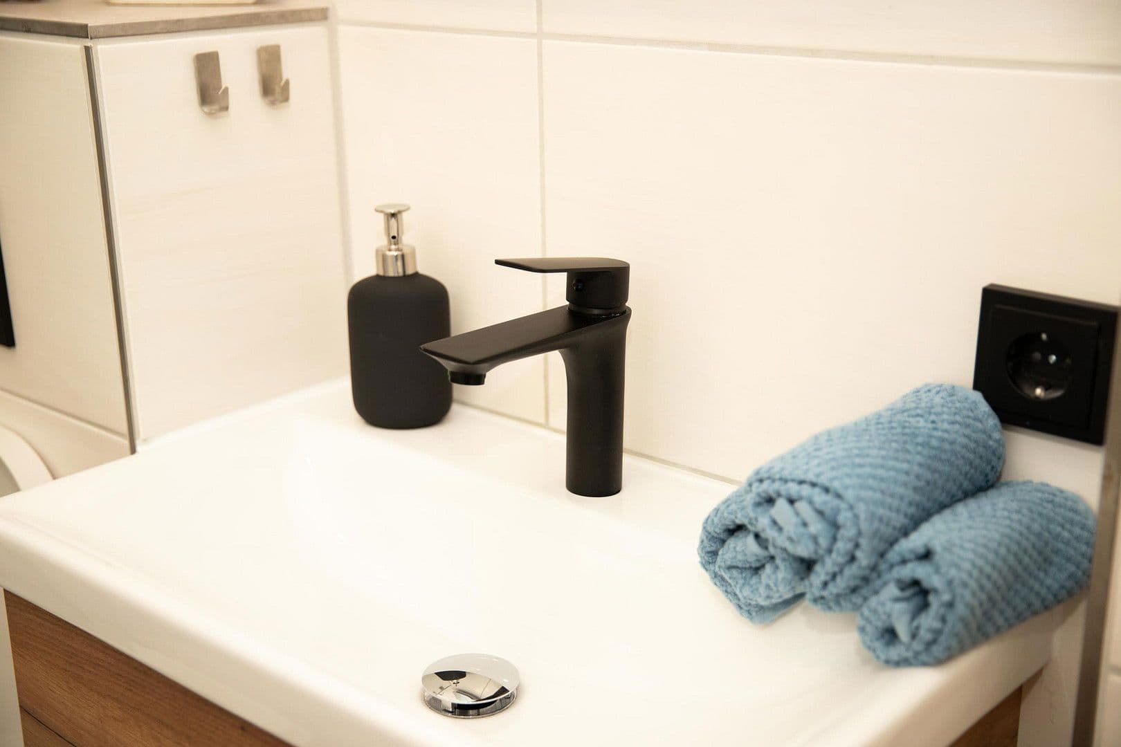 Prodej bytu 3+1 65 m², Nürnberg, Bavorsko Prodej bytu 3+1 65 m², Nürnberg, Bavorsko