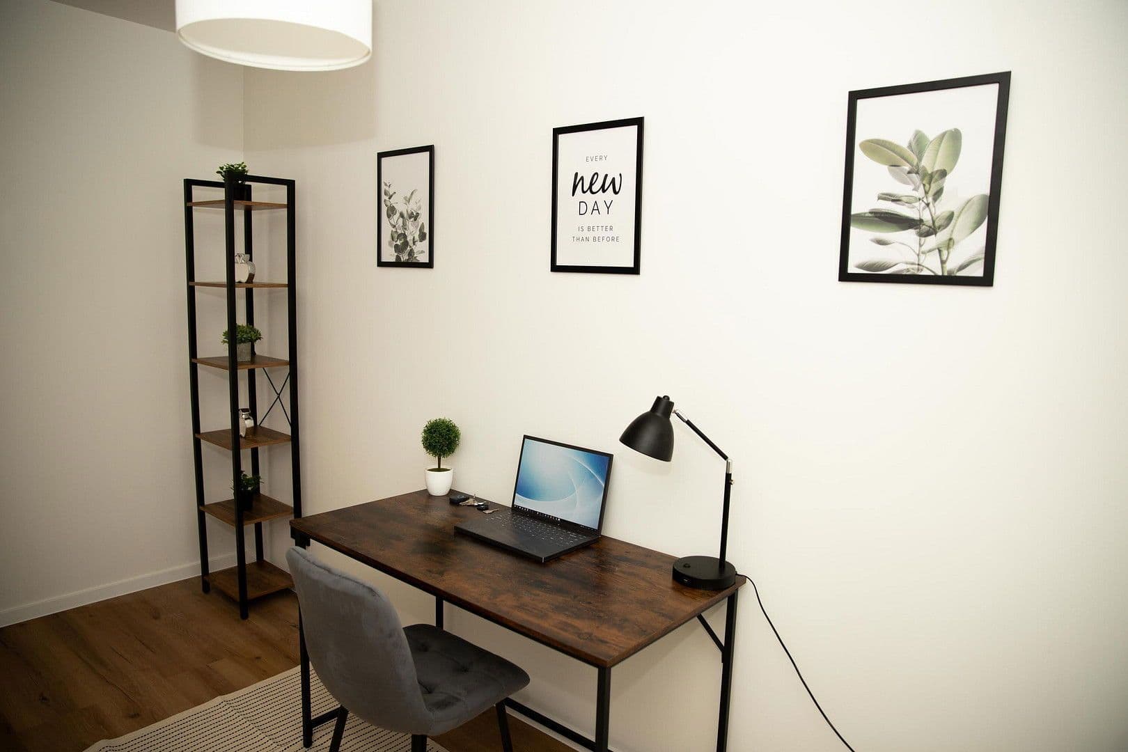 Prodej bytu 3+1 65 m², Nürnberg, Bavorsko Prodej bytu 3+1 65 m², Nürnberg, Bavorsko