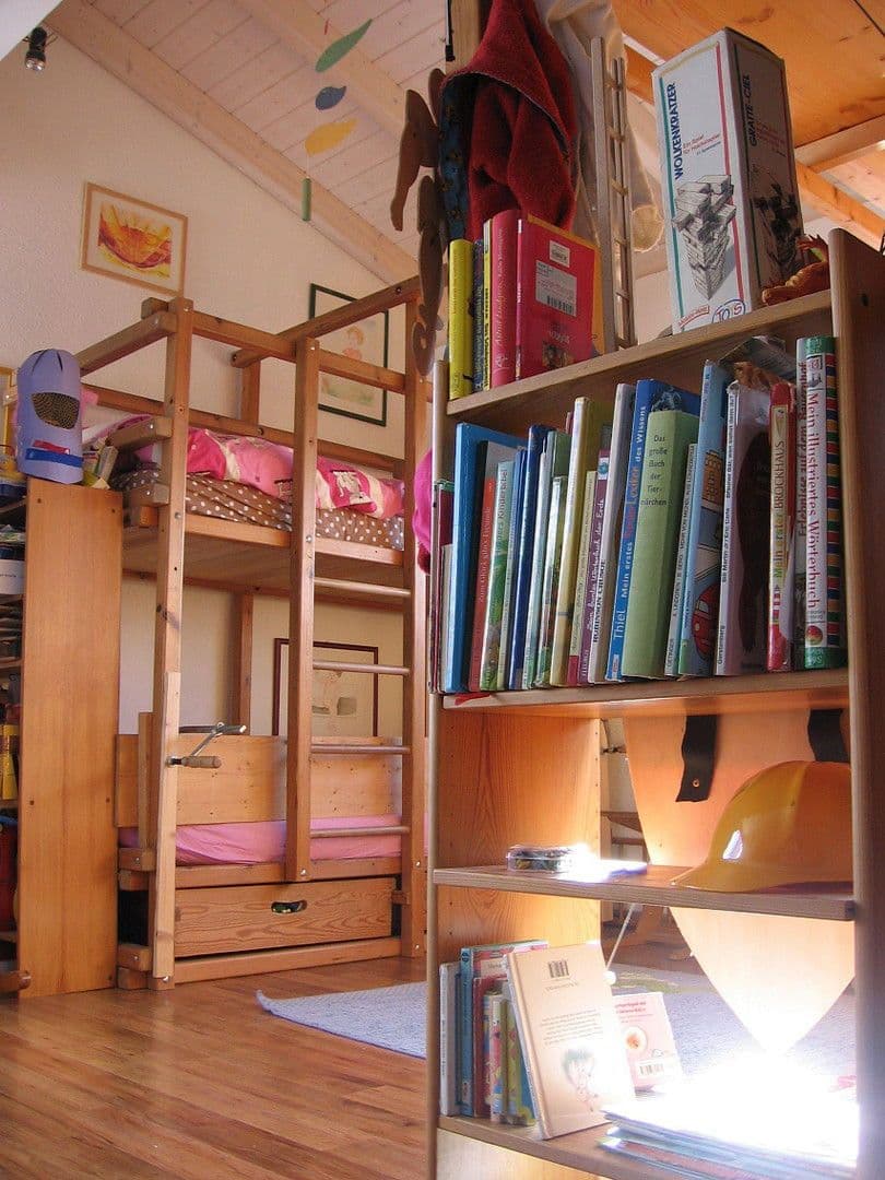 Prodej domu 230 m², pozemek 230 m², Friedrich-Pecht-Weg, 10, Konstanz, Bádensko-Württembersko Prodej domu 230 m², pozemek 230 m², Friedrich-Pecht-Weg, 10, Konstanz, Bádensko-Württembersko