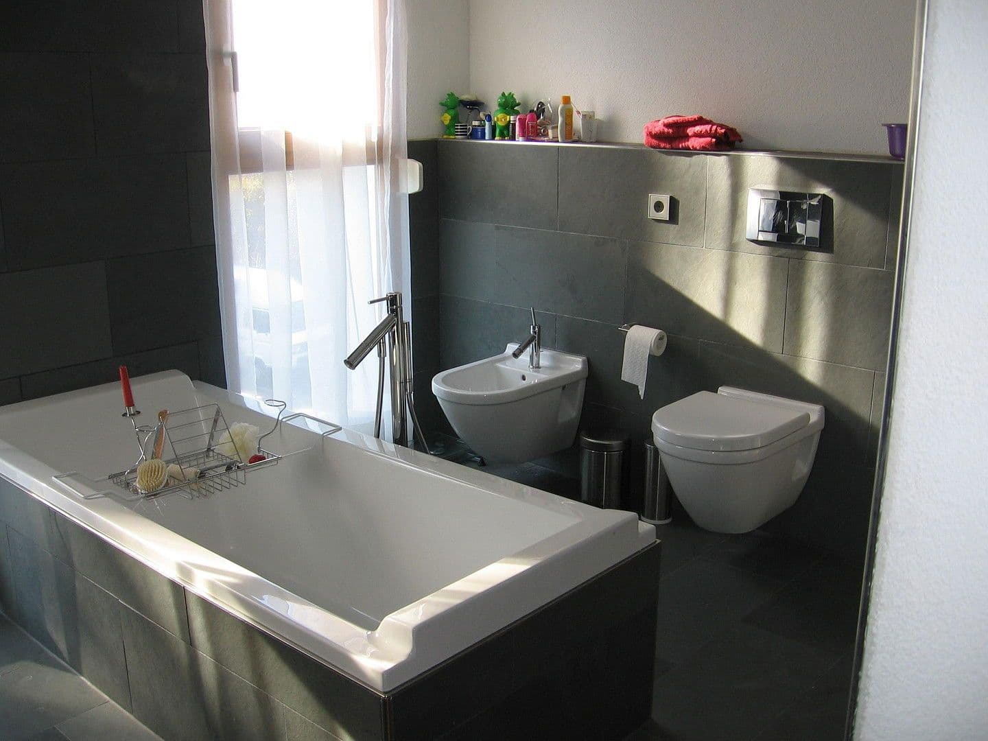 Prodej domu 230 m², pozemek 230 m², Friedrich-Pecht-Weg, 10, Konstanz, Bádensko-Württembersko Prodej domu 230 m², pozemek 230 m², Friedrich-Pecht-Weg, 10, Konstanz, Bádensko-Württembersko