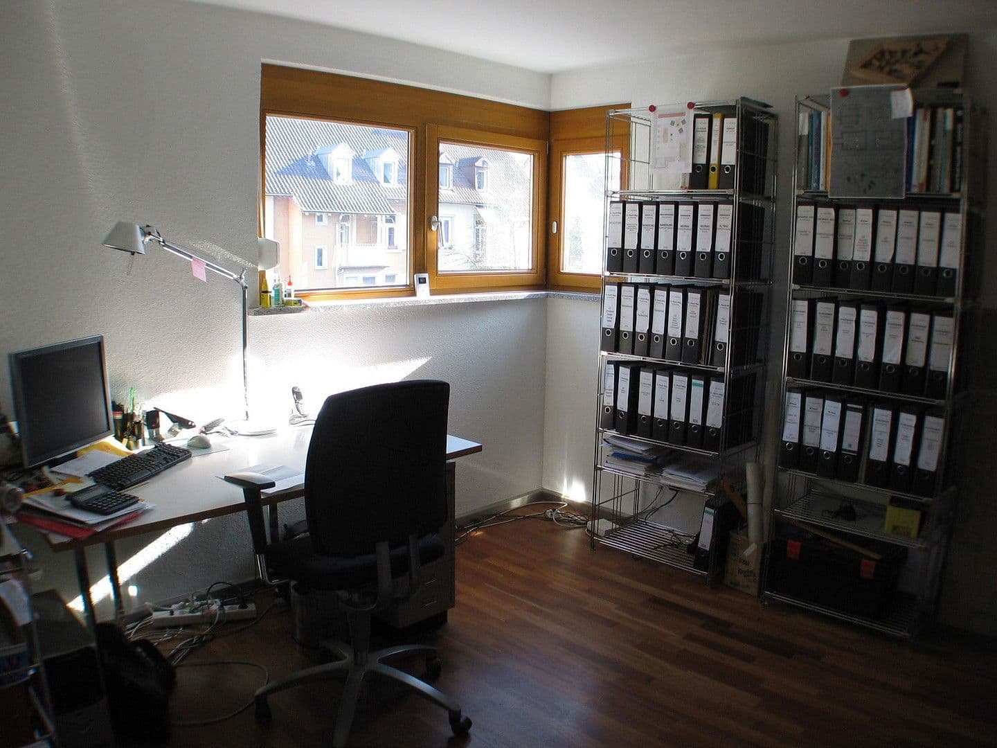 Prodej domu 230 m², pozemek 230 m², Friedrich-Pecht-Weg, 10, Konstanz, Bádensko-Württembersko Prodej domu 230 m², pozemek 230 m², Friedrich-Pecht-Weg, 10, Konstanz, Bádensko-Württembersko