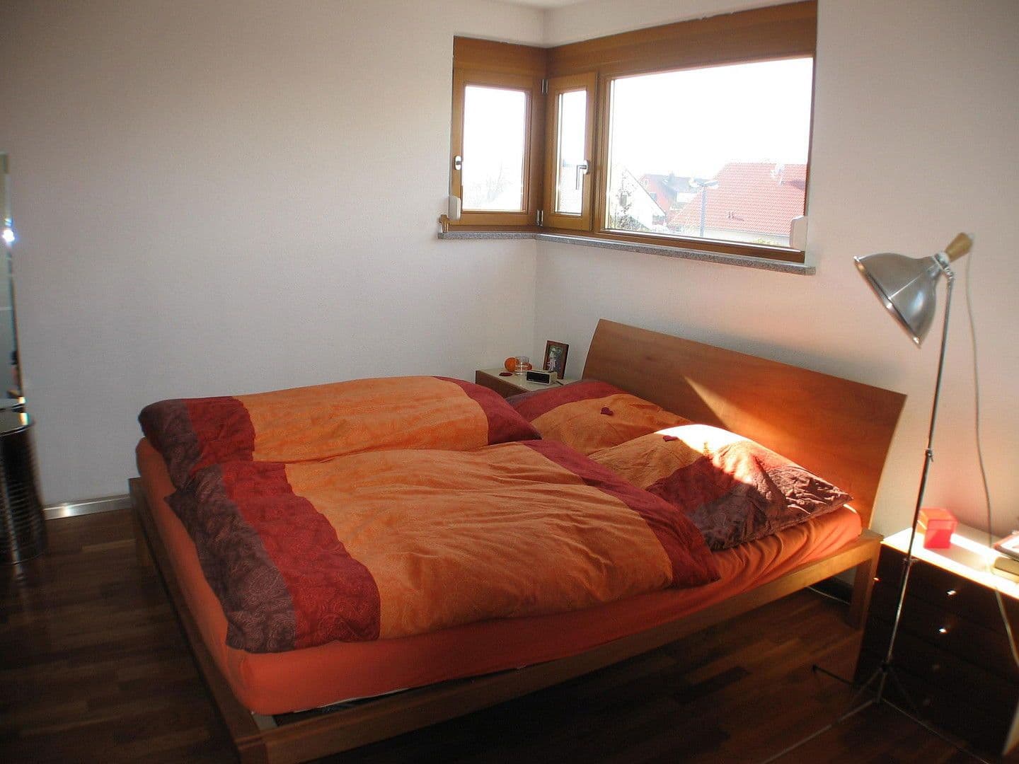 Prodej domu 230 m², pozemek 230 m², Friedrich-Pecht-Weg, 10, Konstanz, Bádensko-Württembersko Prodej domu 230 m², pozemek 230 m², Friedrich-Pecht-Weg, 10, Konstanz, Bádensko-Württembersko