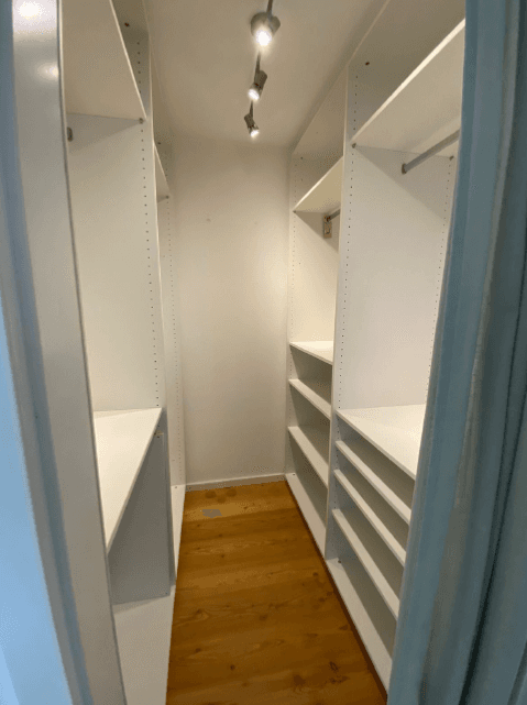 Pronájem bytu 3+kk 112 m², Ettlingen, Bádensko-Württembersko Pronájem bytu 3+kk 112 m², Ettlingen, Bádensko-Württembersko