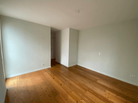 Pronájem bytu 3+kk 112 m², Ettlingen, Bádensko-Württembersko Pronájem bytu 3+kk 112 m², Ettlingen, Bádensko-Württembersko