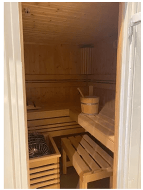 Pronájem bytu 3+kk 112 m², Ettlingen, Bádensko-Württembersko Pronájem bytu 3+kk 112 m², Ettlingen, Bádensko-Württembersko