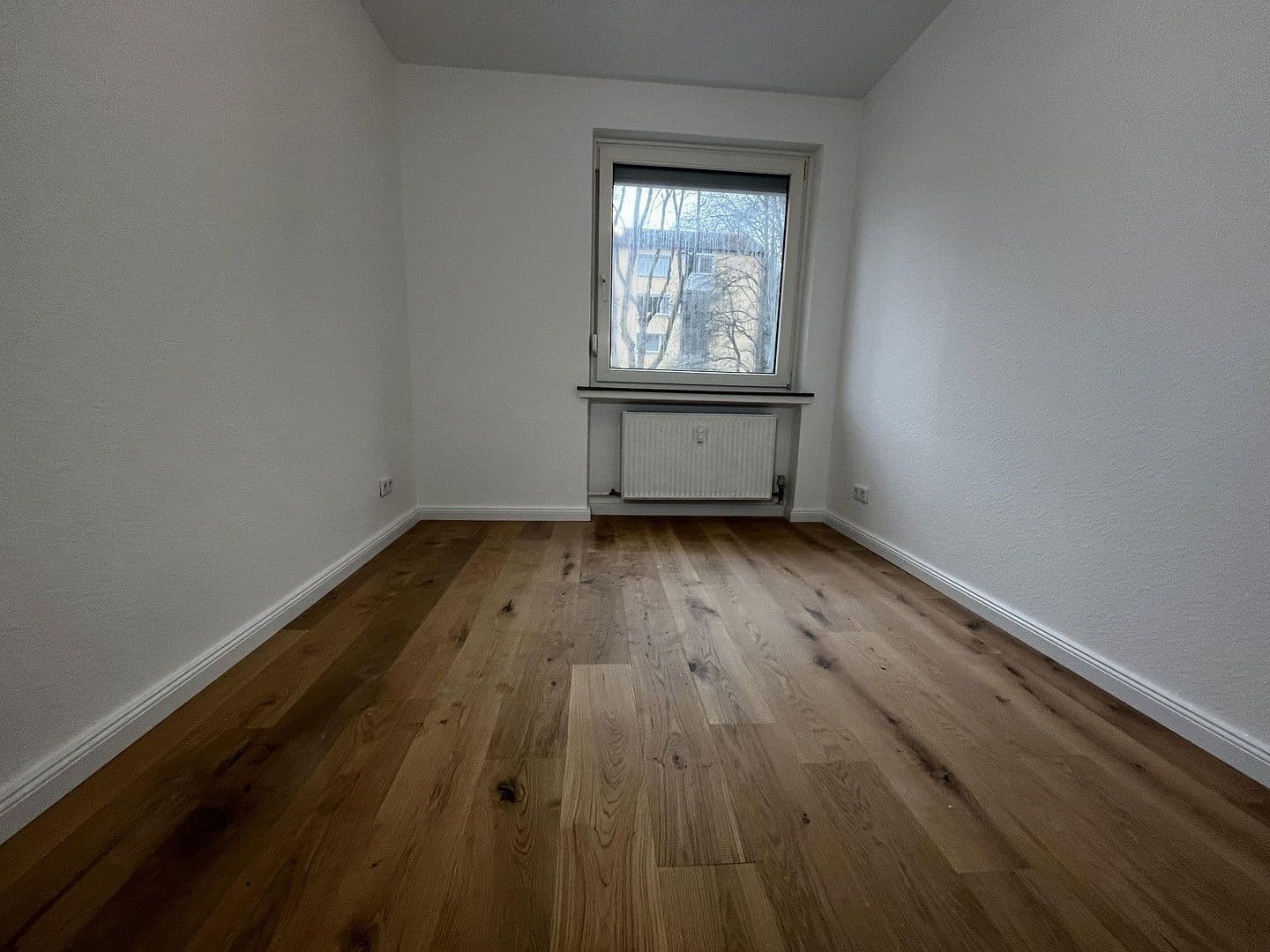 Prodej bytu 4+1 82 m², Graubündener Straße 61, Bremen, Bremen Prodej bytu 4+1 82 m², Graubündener Straße 61, Bremen, Bremen