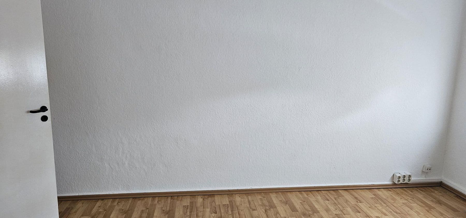 Pronájem bytu 2+1 42 m², Mönchengladbach, Severní Porýní-Vestfálsko Pronájem bytu 2+1 42 m², Mönchengladbach, Severní Porýní-Vestfálsko