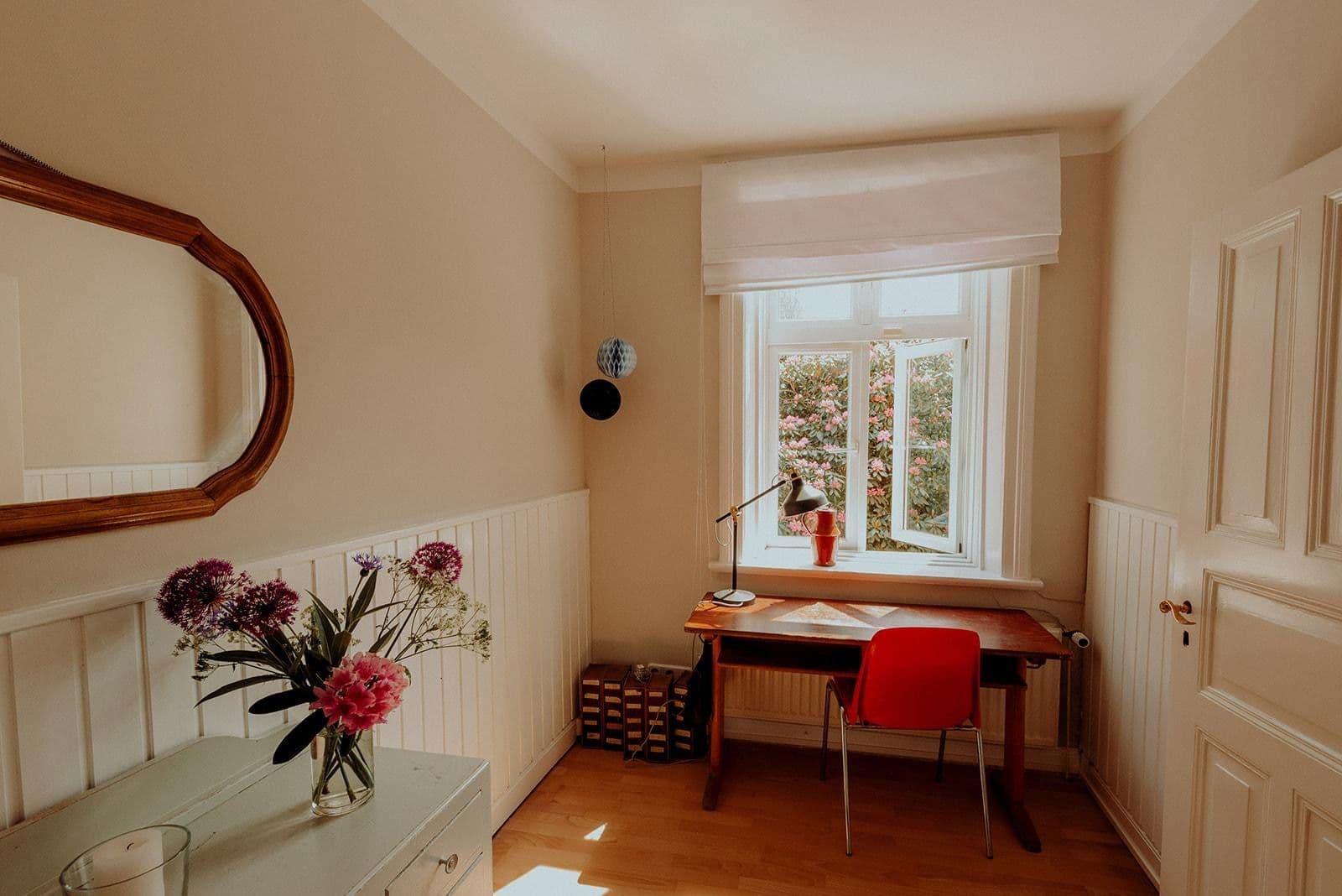 Prodej domu 630 m², pozemek 8.800 m², Seester, Šlesvicko-Holštýnsko Prodej domu 630 m², pozemek 8.800 m², Seester, Šlesvicko-Holštýnsko