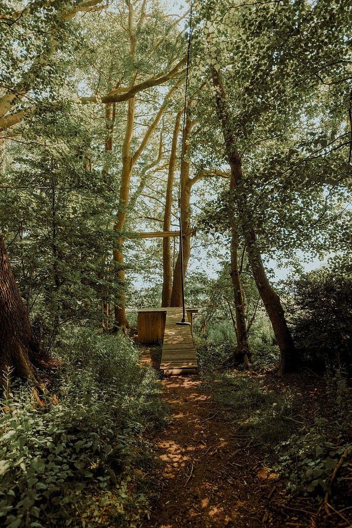 Prodej domu 630 m², pozemek 8.800 m², Seester, Šlesvicko-Holštýnsko Prodej domu 630 m², pozemek 8.800 m², Seester, Šlesvicko-Holštýnsko