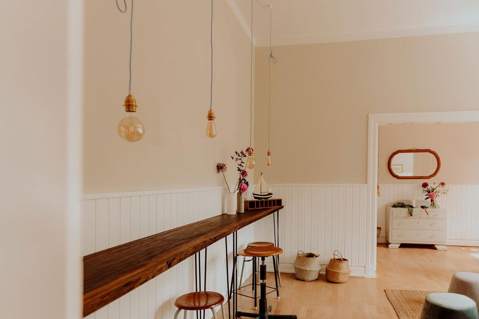 Prodej domu 630 m², pozemek 8.800 m², Seester, Šlesvicko-Holštýnsko Prodej domu 630 m², pozemek 8.800 m², Seester, Šlesvicko-Holštýnsko