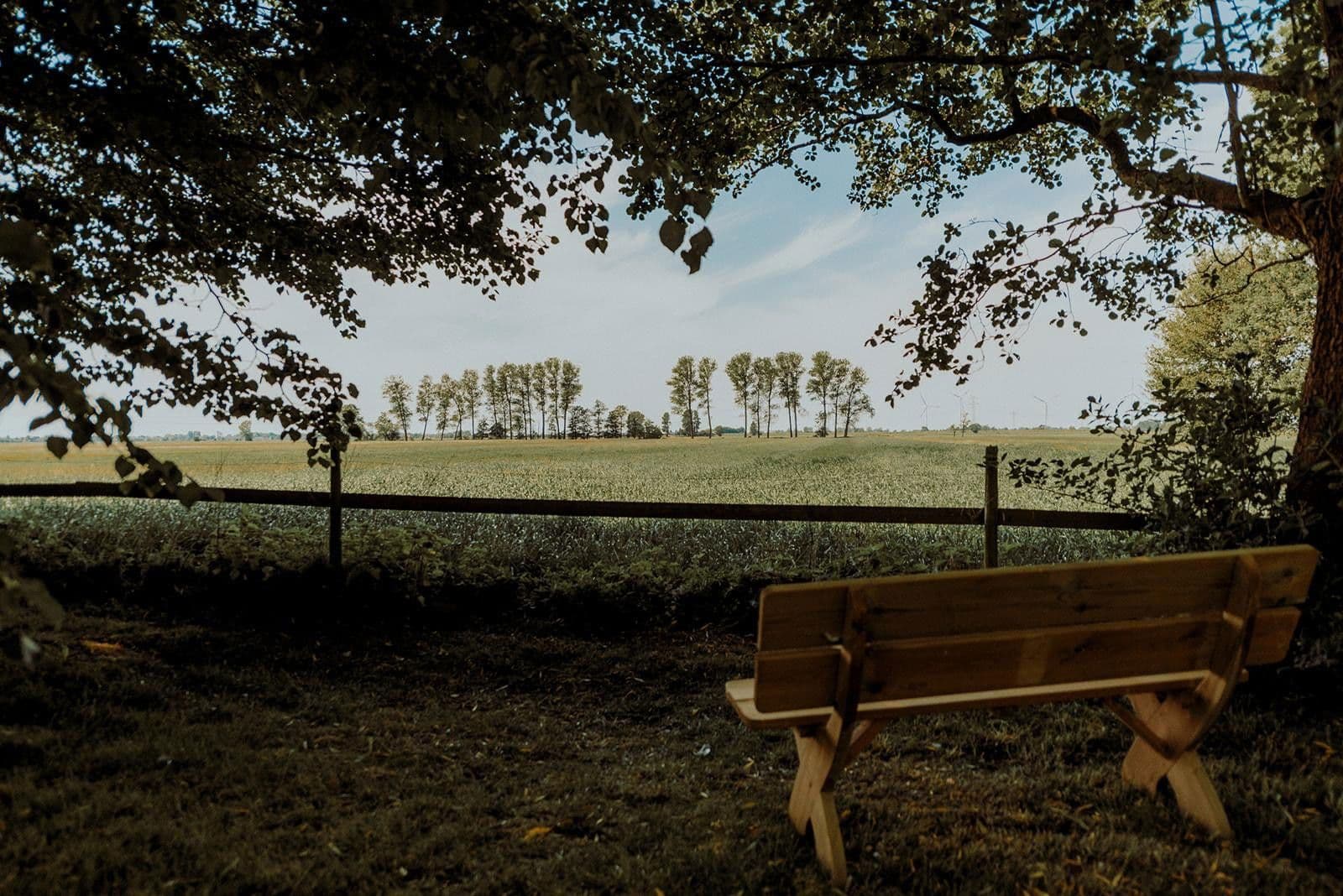 Prodej domu 630 m², pozemek 8.800 m², Seester, Šlesvicko-Holštýnsko Prodej domu 630 m², pozemek 8.800 m², Seester, Šlesvicko-Holštýnsko