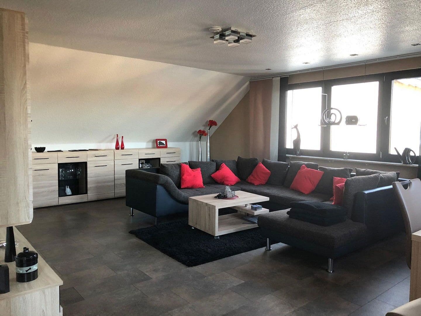 Prodej domu 275 m², pozemek 699 m², Horneburger Str. 59, Oer-Erkenschwick, Severní Porýní-Vestfálsko Prodej domu 275 m², pozemek 699 m², Horneburger Str. 59, Oer-Erkenschwick, Severní Porýní-Vestfálsko