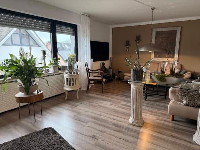 Prodej domu 275 m², pozemek 699 m², Horneburger Str. 59, Oer-Erkenschwick, Severní Porýní-Vestfálsko Prodej domu 275 m², pozemek 699 m², Horneburger Str. 59, Oer-Erkenschwick, Severní Porýní-Vestfálsko