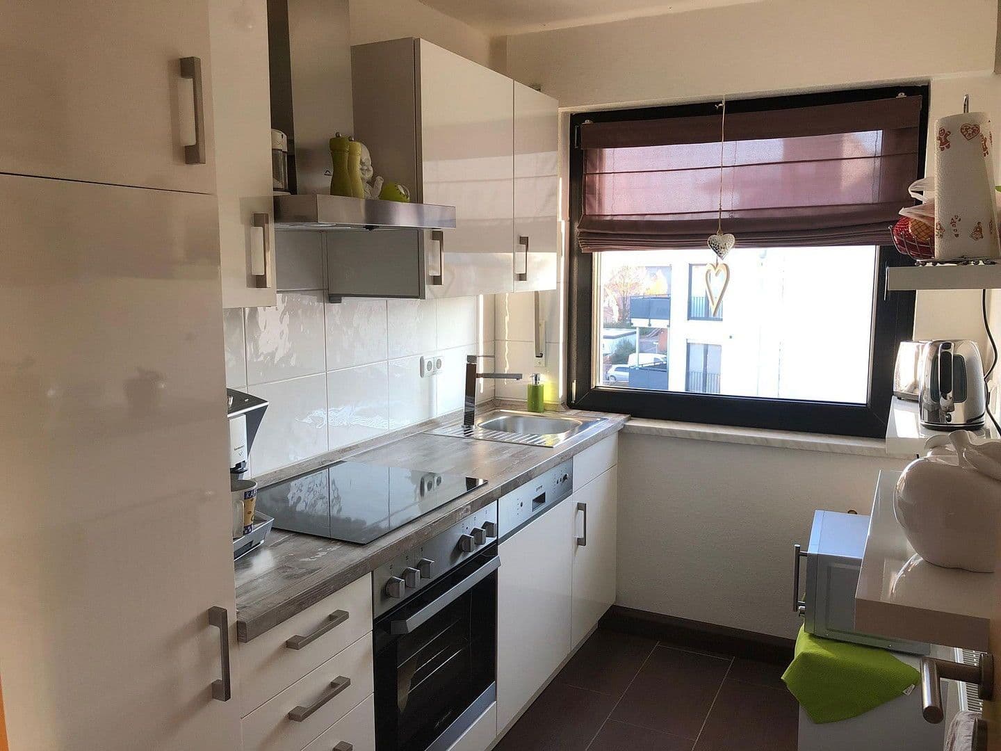 Prodej domu 275 m², pozemek 699 m², Horneburger Str. 59, Oer-Erkenschwick, Severní Porýní-Vestfálsko Prodej domu 275 m², pozemek 699 m², Horneburger Str. 59, Oer-Erkenschwick, Severní Porýní-Vestfálsko