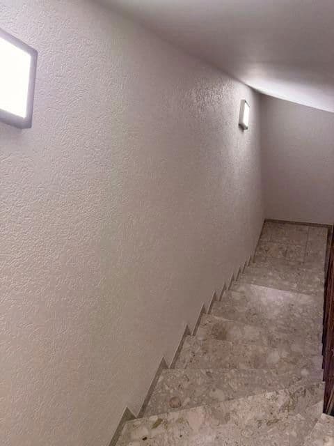 Prodej domu 275 m², pozemek 699 m², Horneburger Str. 59, Oer-Erkenschwick, Severní Porýní-Vestfálsko Prodej domu 275 m², pozemek 699 m², Horneburger Str. 59, Oer-Erkenschwick, Severní Porýní-Vestfálsko