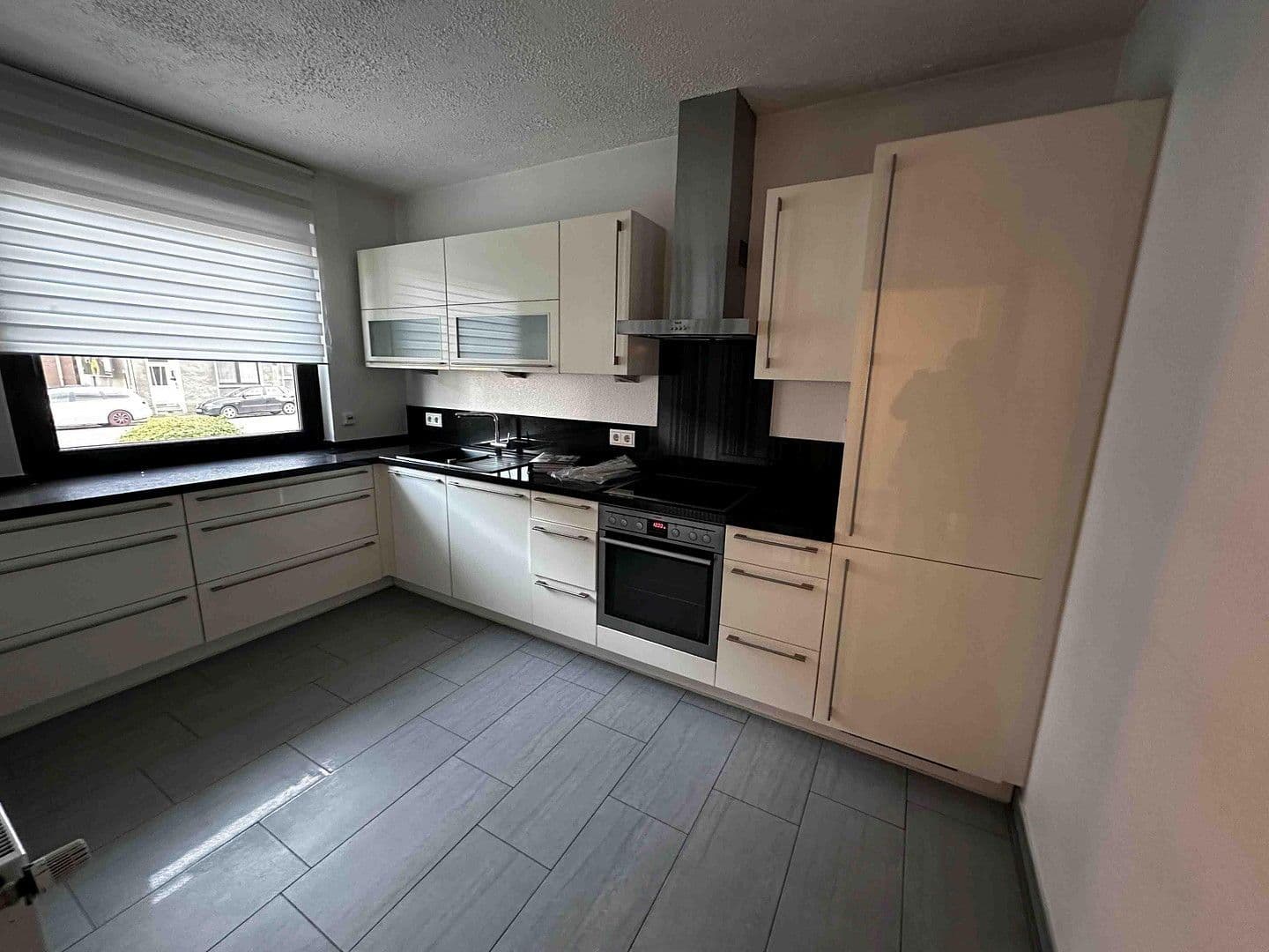 Prodej domu 275 m², pozemek 699 m², Horneburger Str. 59, Oer-Erkenschwick, Severní Porýní-Vestfálsko Prodej domu 275 m², pozemek 699 m², Horneburger Str. 59, Oer-Erkenschwick, Severní Porýní-Vestfálsko