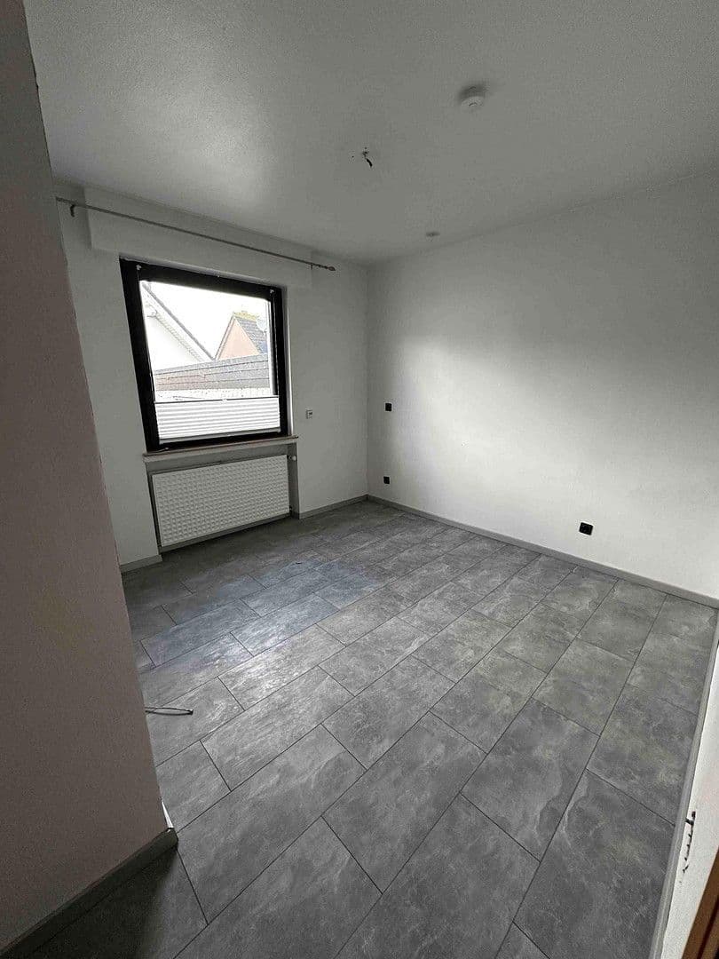 Prodej domu 275 m², pozemek 699 m², Horneburger Str. 59, Oer-Erkenschwick, Severní Porýní-Vestfálsko Prodej domu 275 m², pozemek 699 m², Horneburger Str. 59, Oer-Erkenschwick, Severní Porýní-Vestfálsko