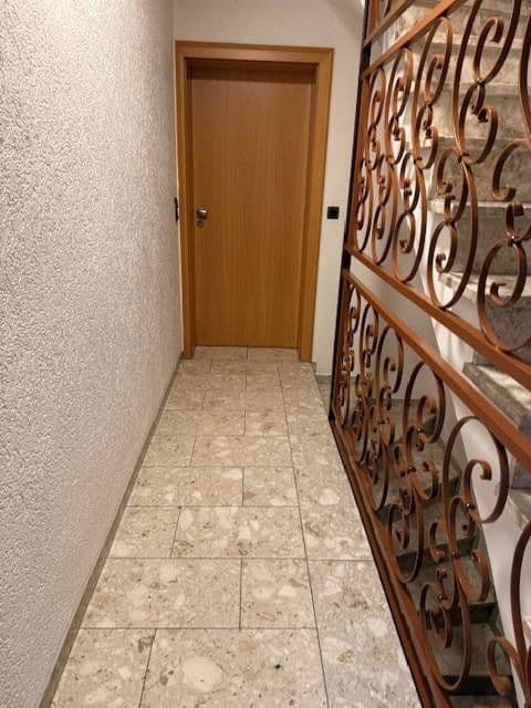 Prodej domu 275 m², pozemek 699 m², Horneburger Str. 59, Oer-Erkenschwick, Severní Porýní-Vestfálsko Prodej domu 275 m², pozemek 699 m², Horneburger Str. 59, Oer-Erkenschwick, Severní Porýní-Vestfálsko