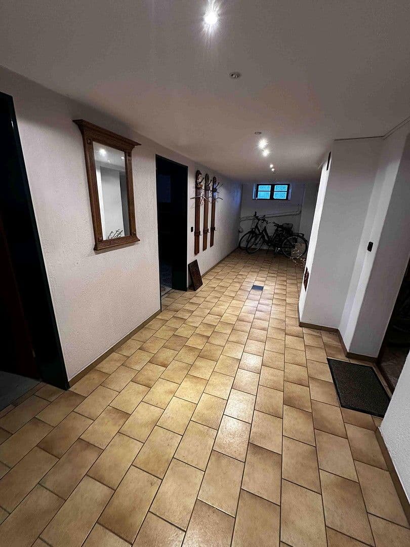 Prodej domu 275 m², pozemek 699 m², Horneburger Str. 59, Oer-Erkenschwick, Severní Porýní-Vestfálsko Prodej domu 275 m², pozemek 699 m², Horneburger Str. 59, Oer-Erkenschwick, Severní Porýní-Vestfálsko