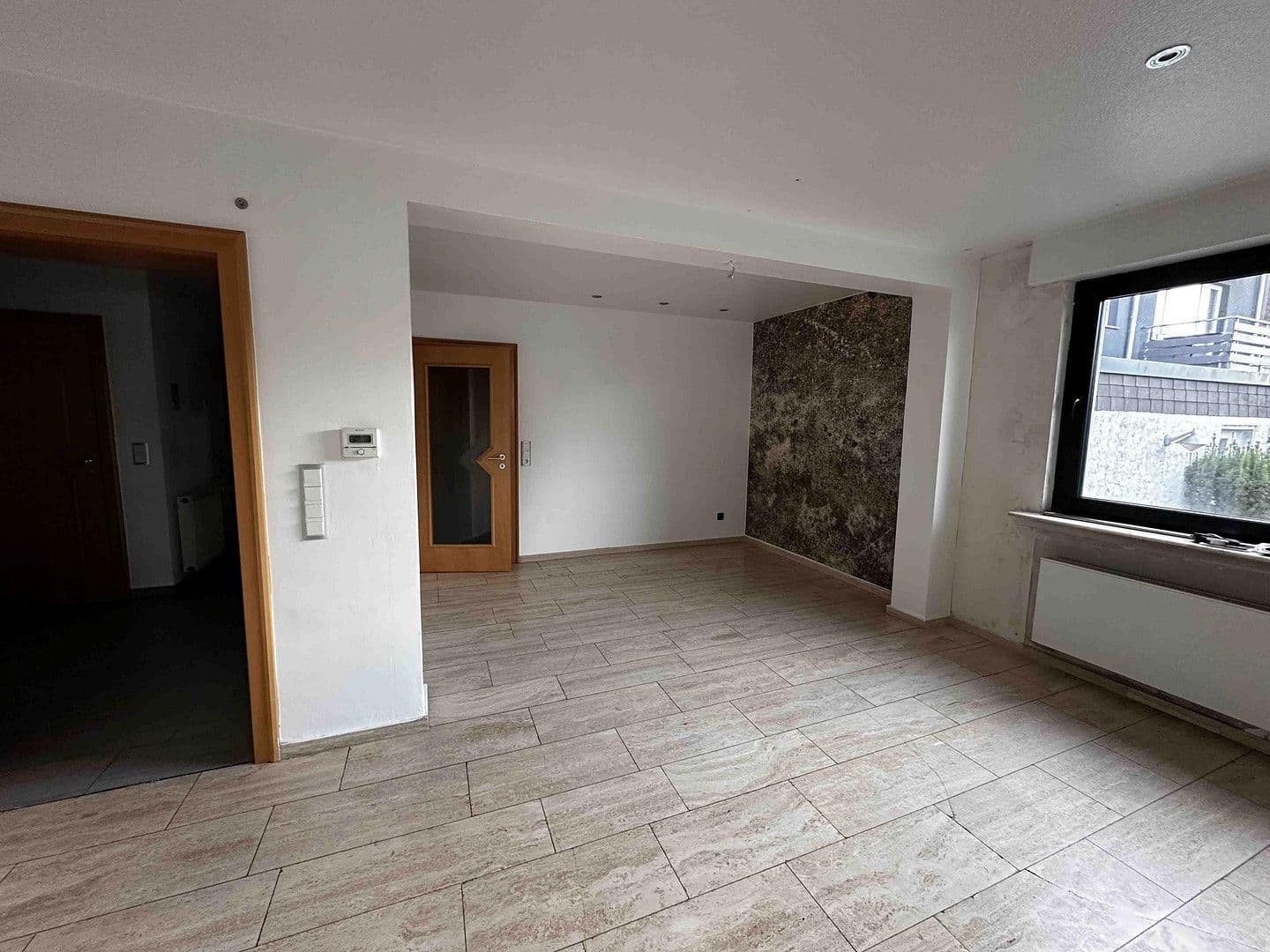 Prodej domu 275 m², pozemek 699 m², Horneburger Str. 59, Oer-Erkenschwick, Severní Porýní-Vestfálsko Prodej domu 275 m², pozemek 699 m², Horneburger Str. 59, Oer-Erkenschwick, Severní Porýní-Vestfálsko