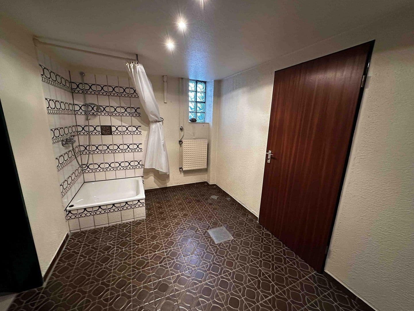 Prodej domu 275 m², pozemek 699 m², Horneburger Str. 59, Oer-Erkenschwick, Severní Porýní-Vestfálsko Prodej domu 275 m², pozemek 699 m², Horneburger Str. 59, Oer-Erkenschwick, Severní Porýní-Vestfálsko