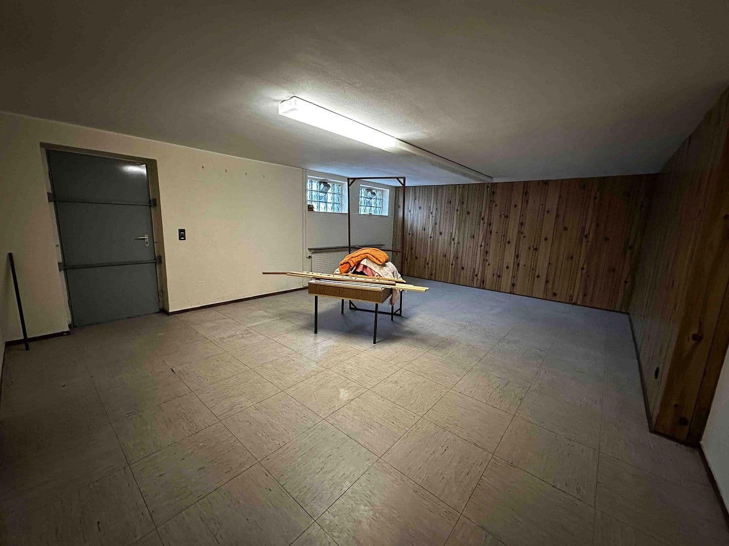 Prodej domu 275 m², pozemek 699 m², Horneburger Str. 59, Oer-Erkenschwick, Severní Porýní-Vestfálsko Prodej domu 275 m², pozemek 699 m², Horneburger Str. 59, Oer-Erkenschwick, Severní Porýní-Vestfálsko