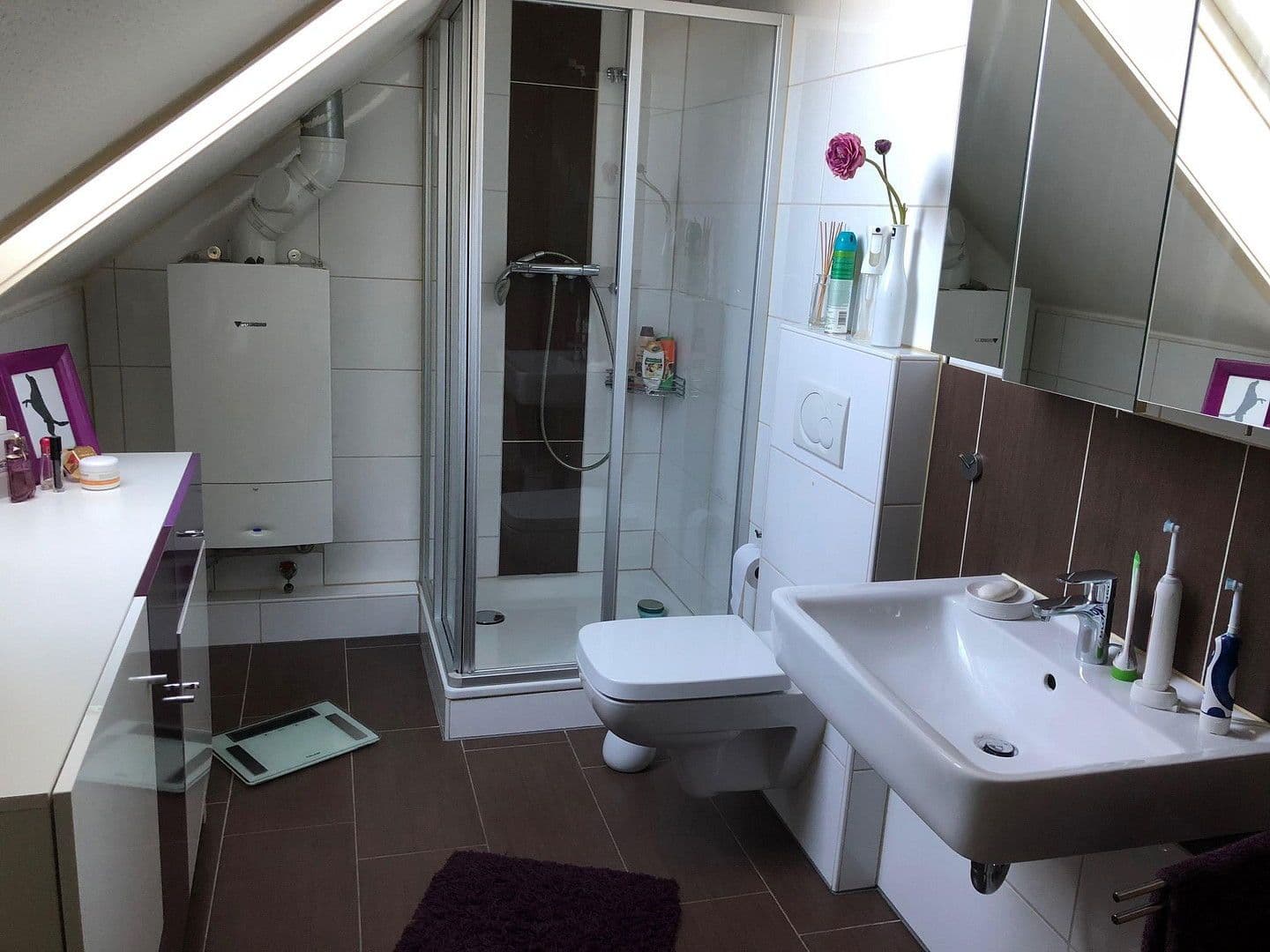 Prodej domu 275 m², pozemek 699 m², Horneburger Str. 59, Oer-Erkenschwick, Severní Porýní-Vestfálsko Prodej domu 275 m², pozemek 699 m², Horneburger Str. 59, Oer-Erkenschwick, Severní Porýní-Vestfálsko